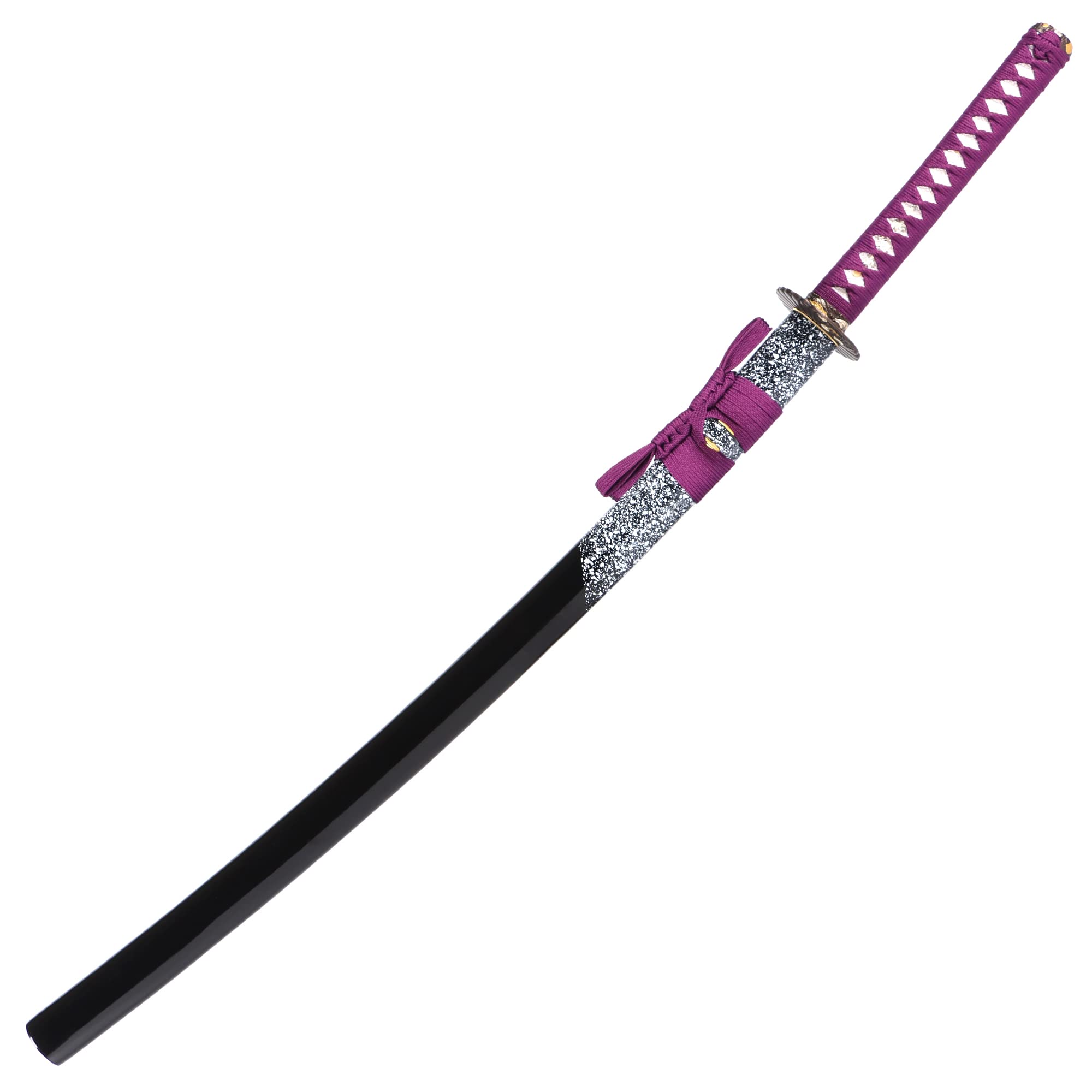 ゴンザレス最後にひとつだけ 全10巻セット 創業から10年にわたって“価格以上の価値”を提供！ Knotの魅力を7